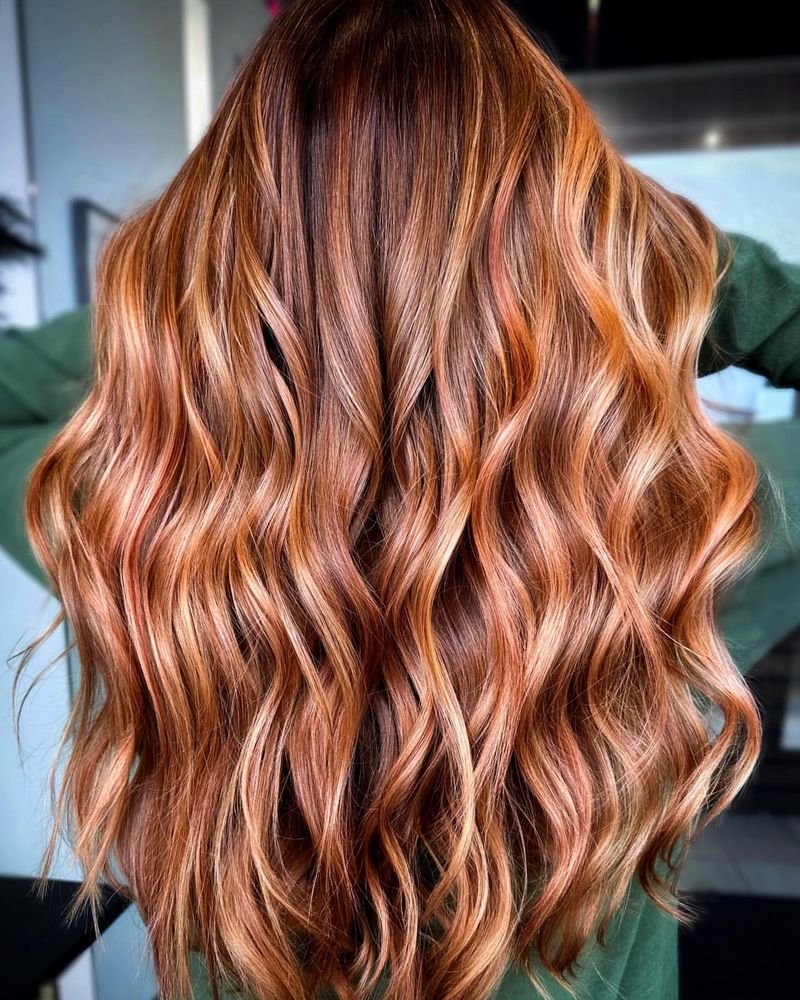 Ginger Snap