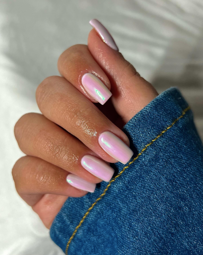 Spring Chrome