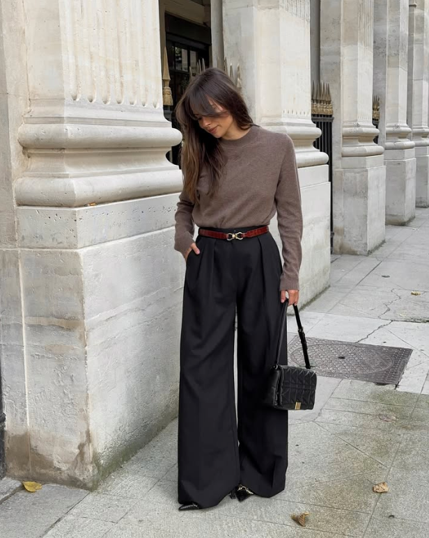 Colors of the Season