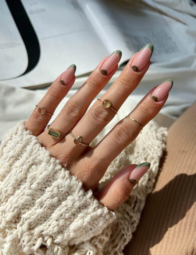 Sage Minimal Tips