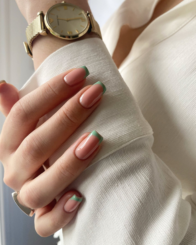 Shiny Sage Tips