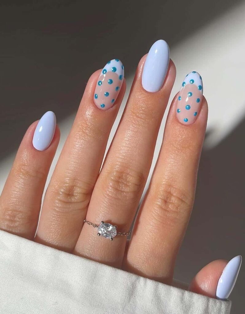 Ocean Pop Aqua Dots