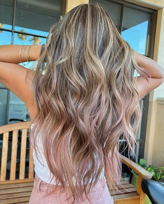 15 Blonde Hair Highlight Ideas That Instantly Brighten Your Look